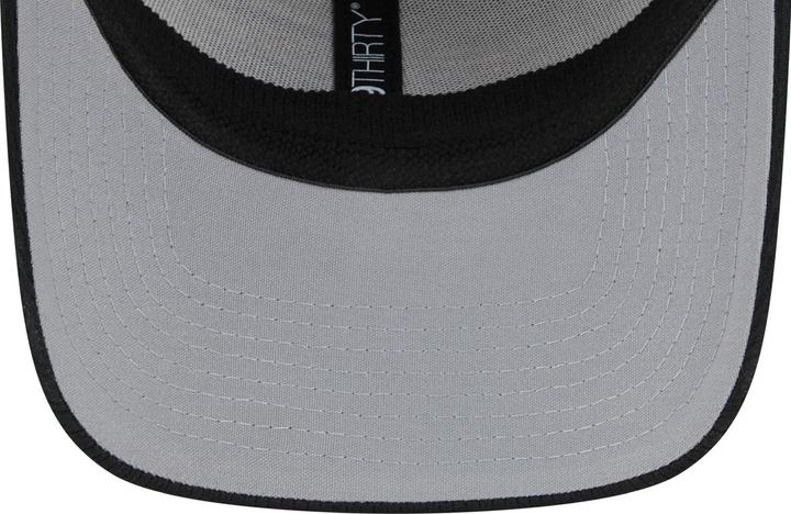 Immagine prodotto New Era Cappellino 39Thirty - SIDELINE 2023 Buffalo Bills