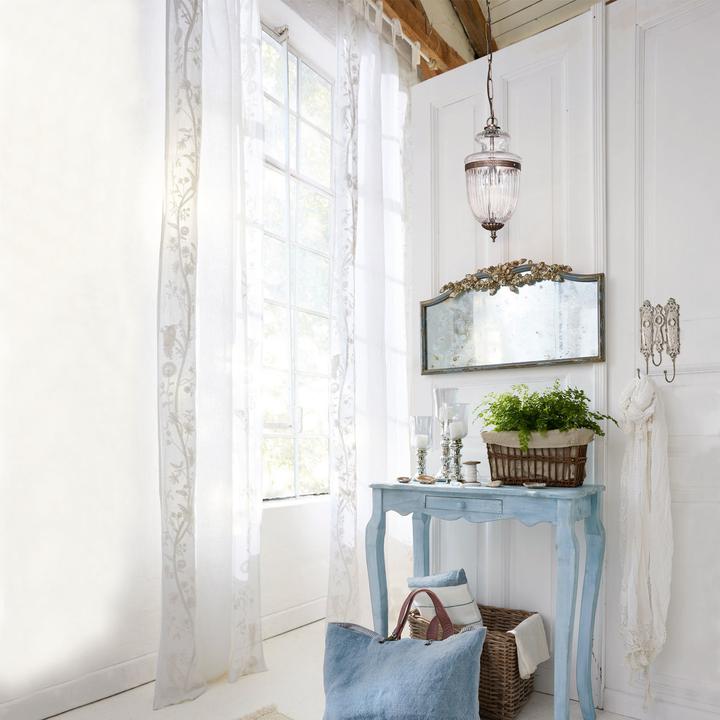 Produktbild Loberon Douvaine (140 x 250 cm)