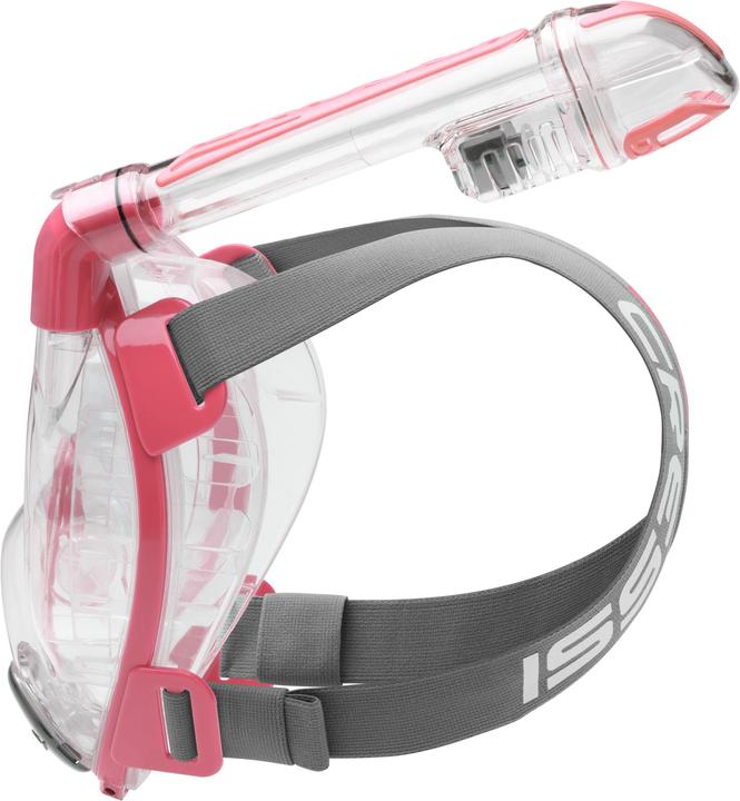 Actual product image Cressi Duke