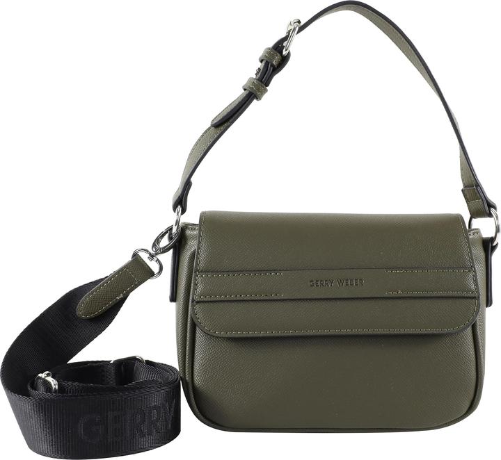 Actual product image Gerry Weber zeitgeist shoulderbag shf