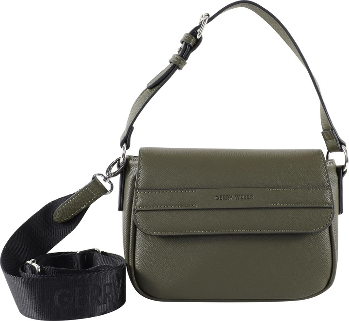 Produktbild Gerry Weber zeitgeist shoulderbag shf