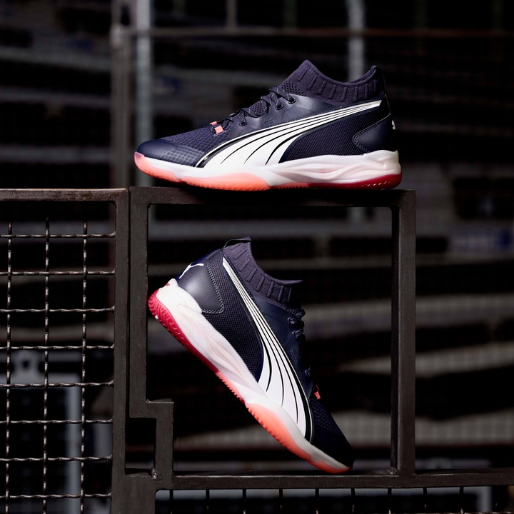Image du produit Puma Eliminate Nitro SQD (47)