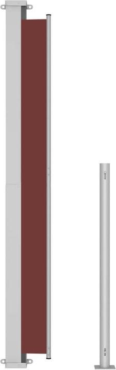 Image du produit vidaXL Sashana (3 m)