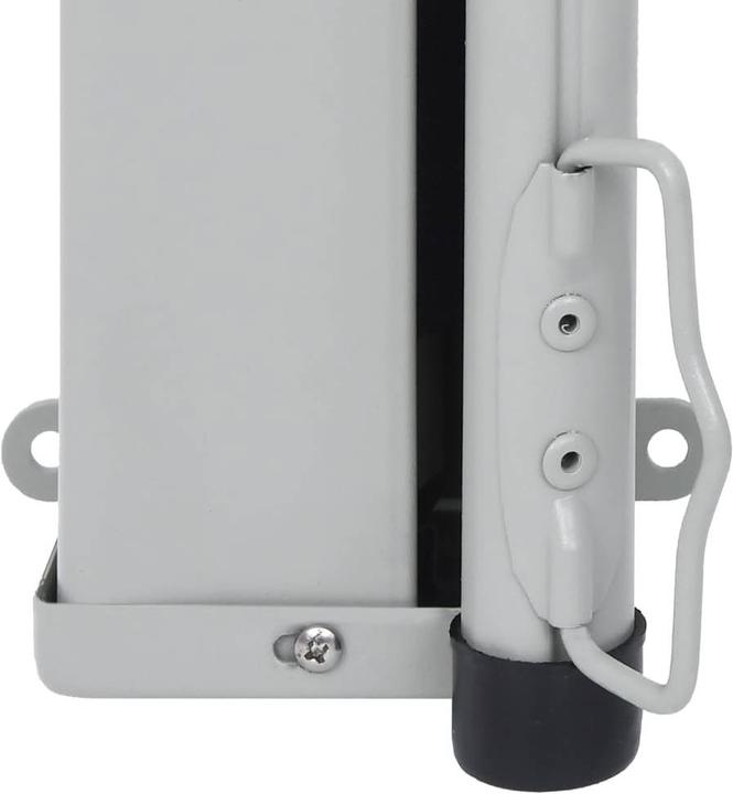 Produktbild vidaXL Sashana (5 m)