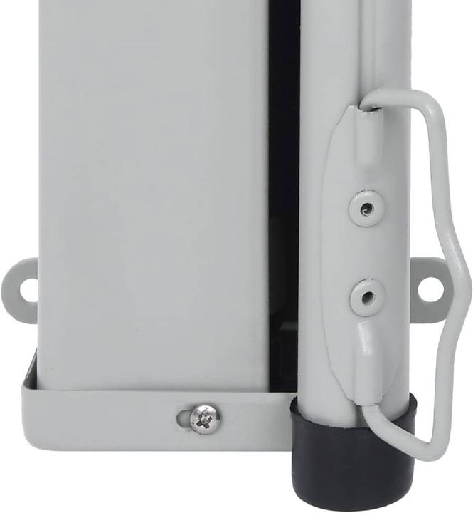 Actual product image vidaXL Sashana (3 m)