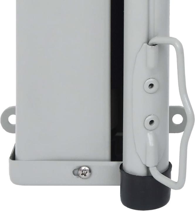 Produktbild vidaXL Sashana (3 m)