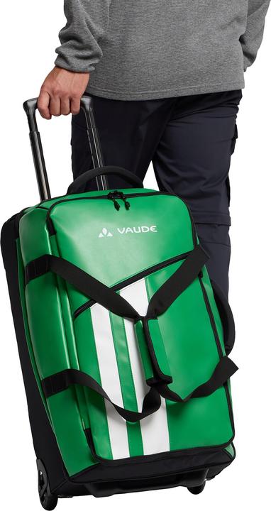 Immagine prodotto Vaude Rotuma (65 l)