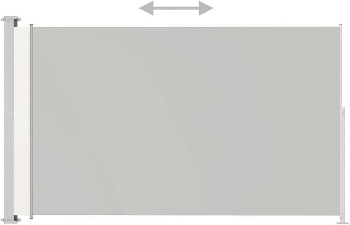 Produktbild vidaXL Sashana (3 m)