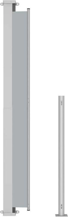Actual product image vidaXL Sashana (3 m)
