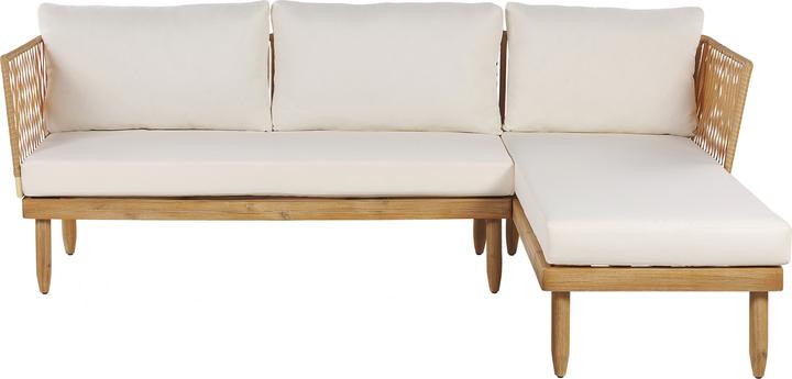 Produktbild Beliani Cremona