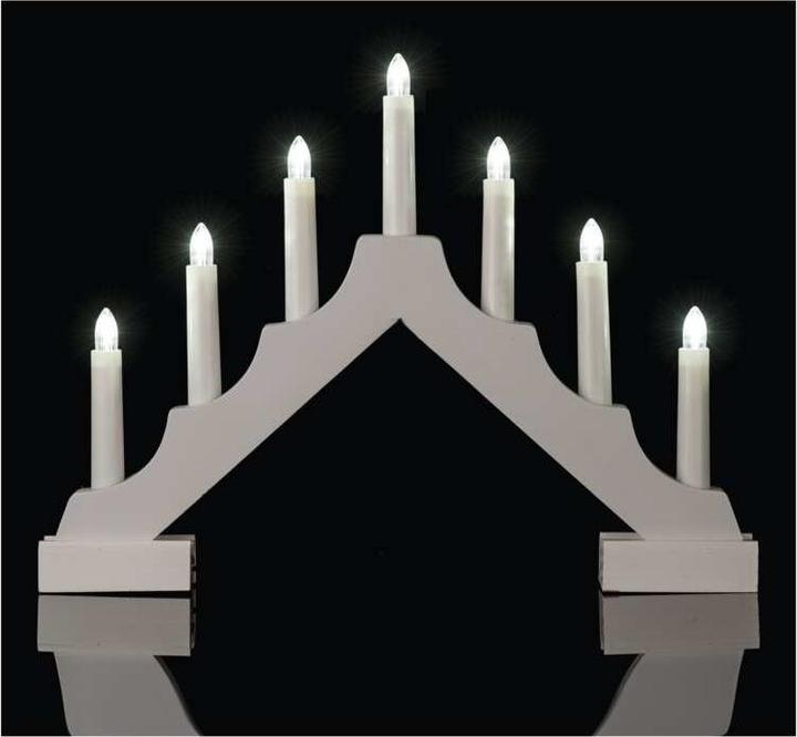 Produktbild Emos DCAW12 (1x)