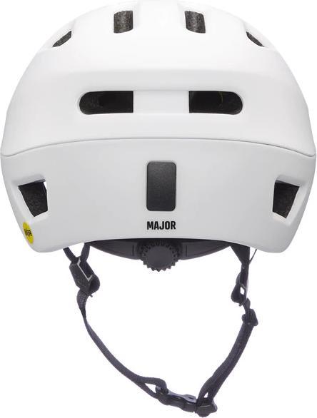 Actual product image Bern Major MIPS (52 - 55 cm)