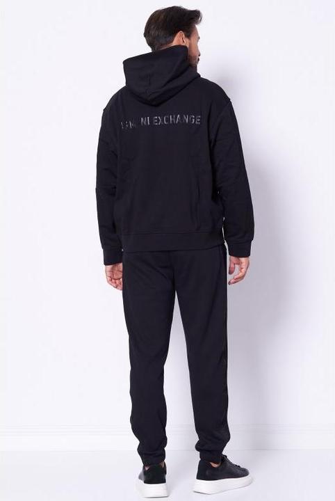 Produktbild Armani Exchange Bluse (XXL)