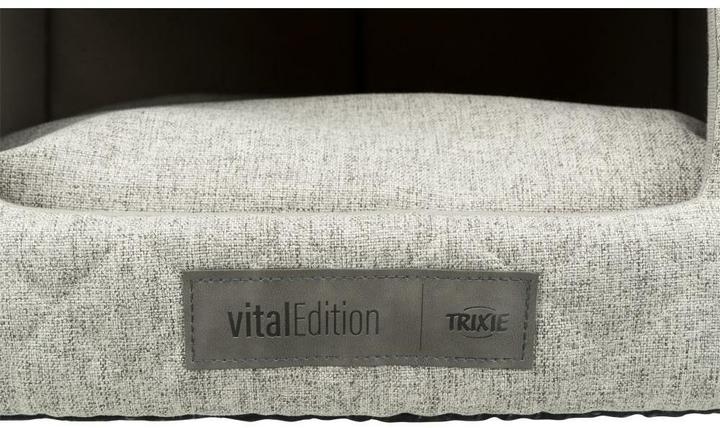 Actual product image Trixie Vital Noah (Cat, Dog)