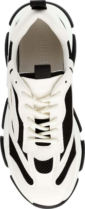 Image du produit Steve Madden Possess (41)