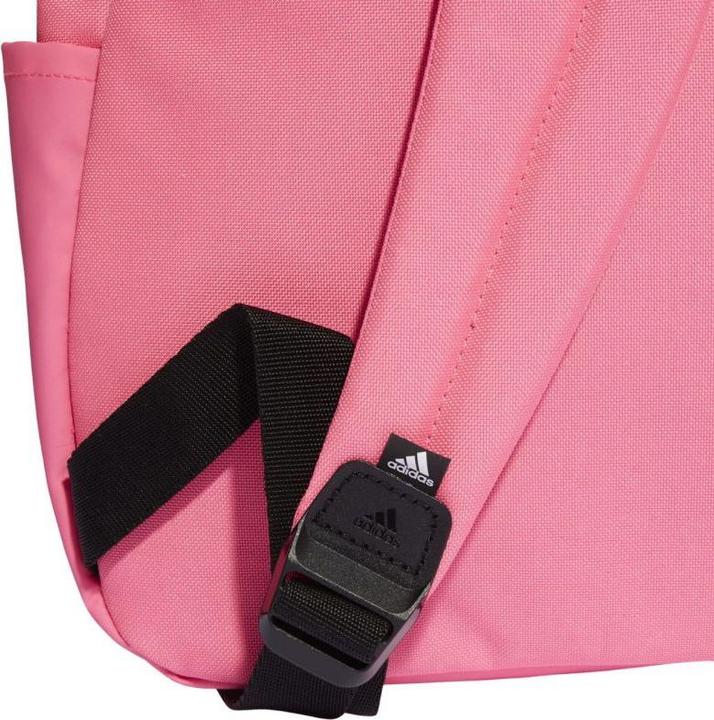 Image du produit Adidas Sac à dos classique à 3 bandes Badge of Sport (27.50 l)