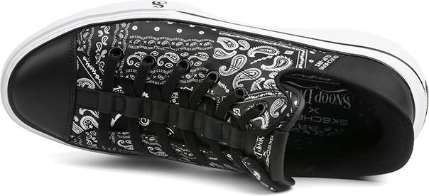 Produktbild Skechers 4078550 (40)