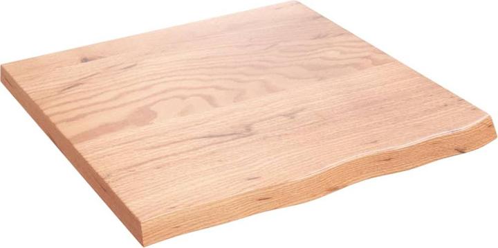 Immagine prodotto VidaXL Emerald (60 x 4 x 60 cm)