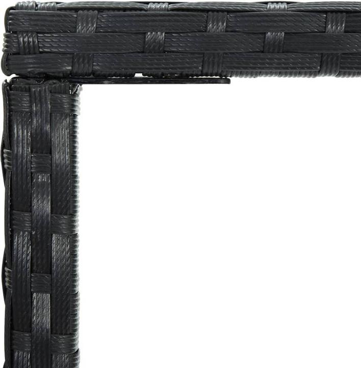 Immagine prodotto vidaXL Binti (70 x 70 x 110 cm)