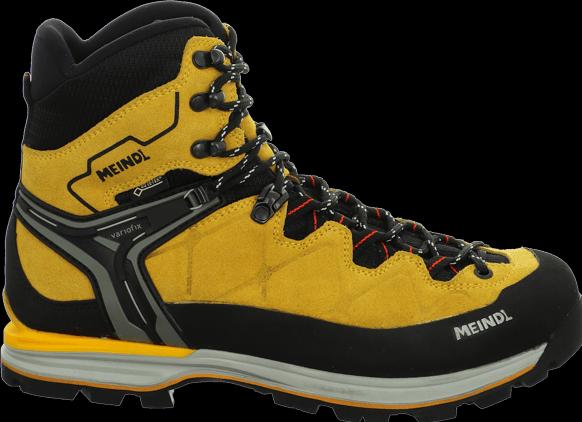 Immagine prodotto Meindl Litepeak PRO GTX (47)