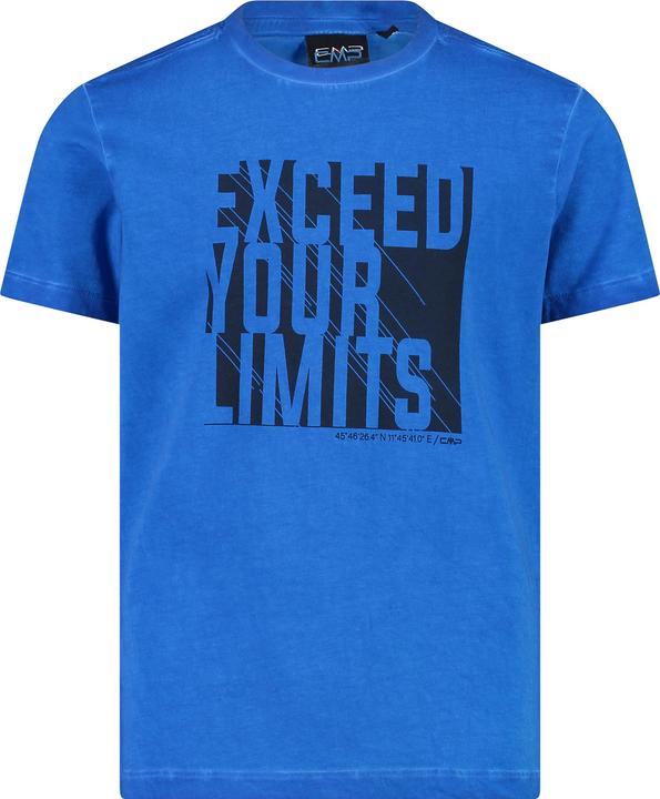 Produktbild CMP Campagnolo Boys Stretch (110)