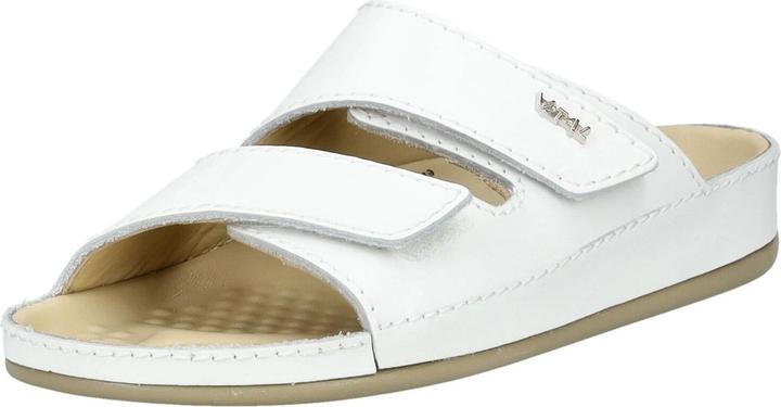 Image du produit Vital Pantoletten (40)