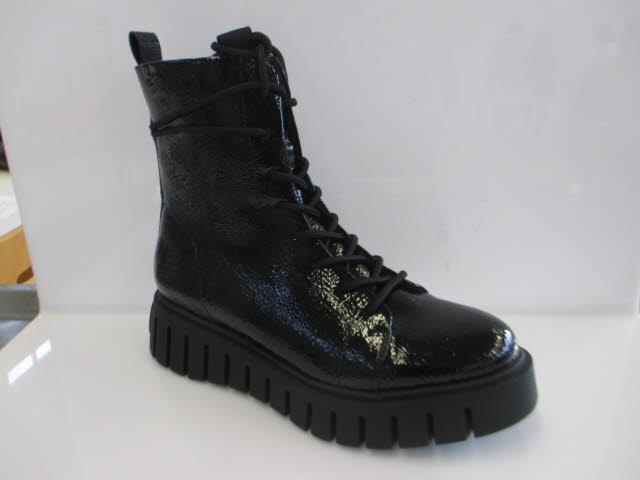 Actual product image Bagatt AO130 - 63261 (39)