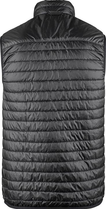 Produktbild Fjällräven Abisko Padded Vest (S)