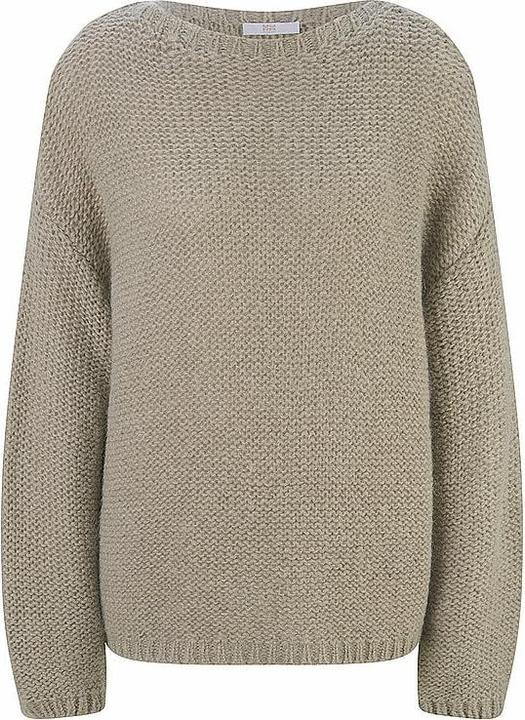 Produktbild Riani 5773108318 (40)