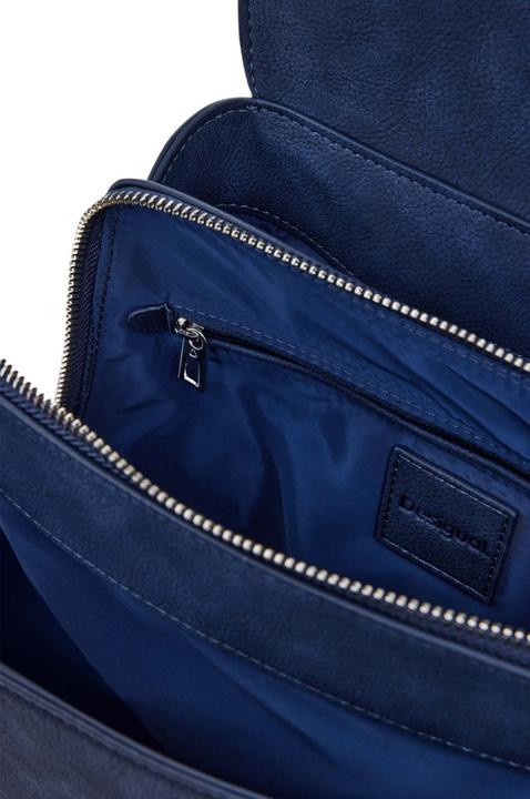 Image du produit Desigual Sierra Sumyministrght (7 l)