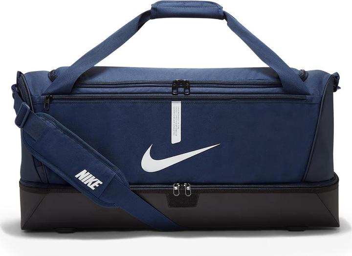 Actual product image Nike Academy Team (59 l)