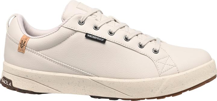 Immagine prodotto Saola Cannon Waterproof 2.0 da donna (38.5)