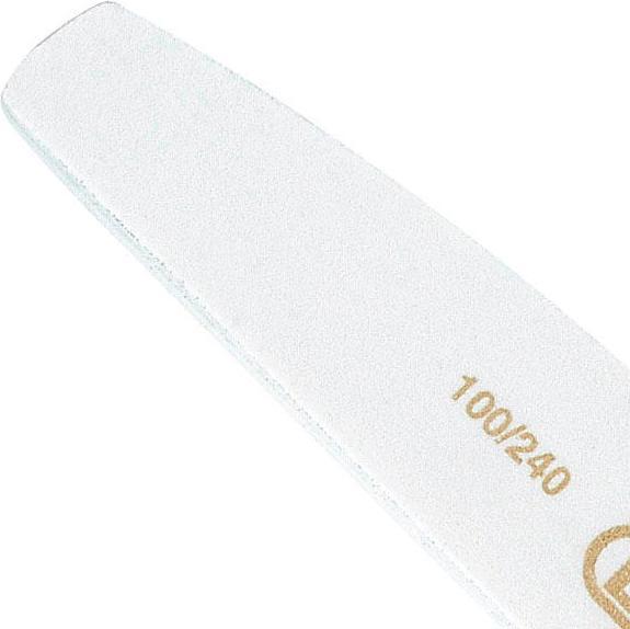 Produktbild LCN Bogenfeile Profi Bow