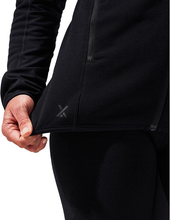 Produktbild Berghaus Mtn Seeker St (M)