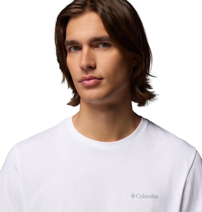 Produktbild Columbia CSC™ Basic Tee (XL)