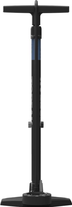 Produktbild Topeak JoeBlow Roadie EX mit TwinHead