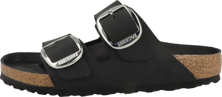 Produktbild Birkenstock Arizona Big Buckle Bs R-37 (37)