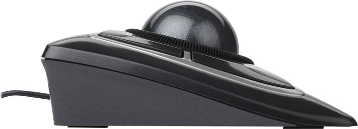 Actual product image Kensington Expert (Cable)