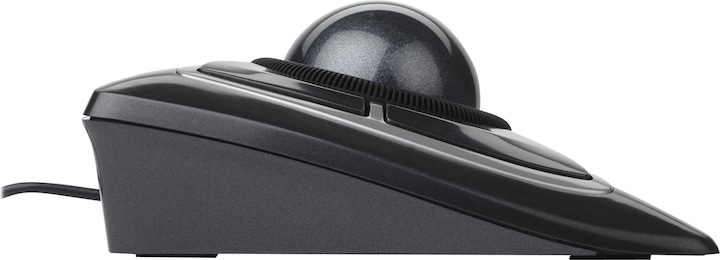 Image du produit Kensington Expert (Filaire)