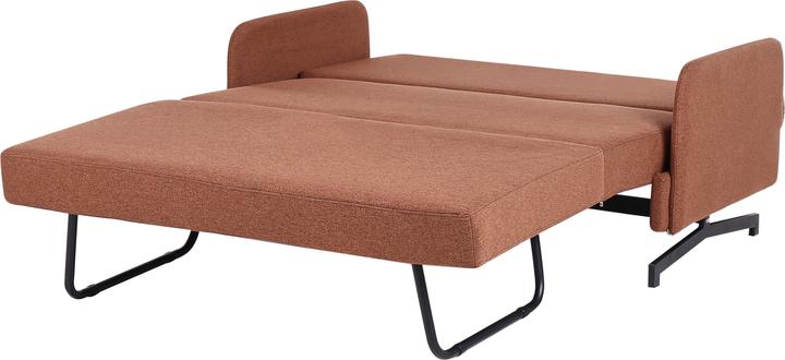 Image du produit Beliani Belfast (2 places)