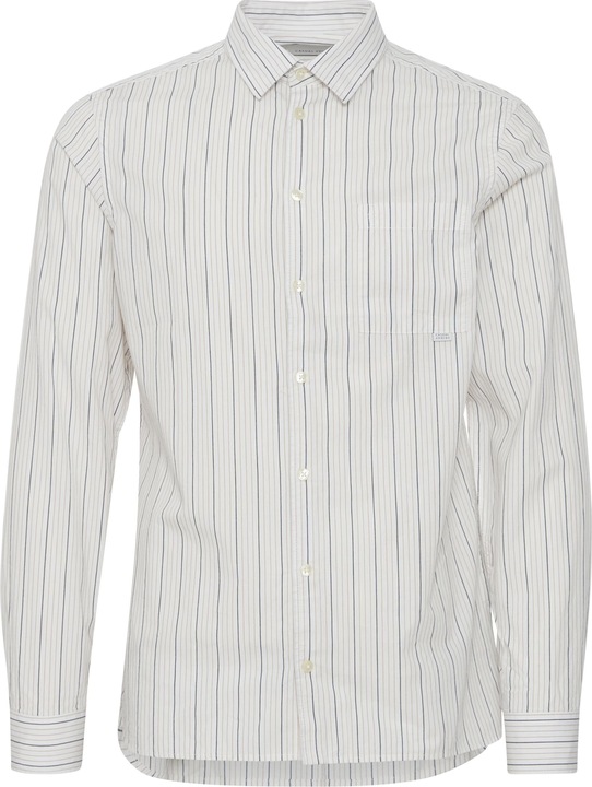 Produktbild Casual Friday CFAnton LS BU - 20504571 (L)