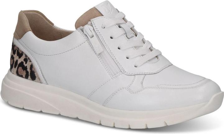 Immagine prodotto Caprice Sneaker (39)
