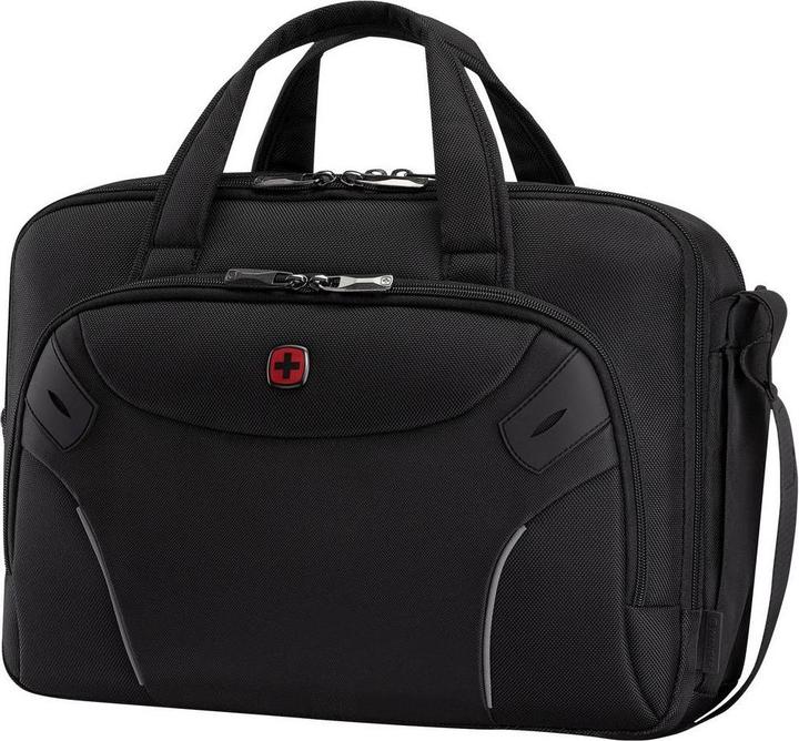 Produktbild Wenger Cosmic Brief (14", Universal)