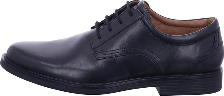 Immagine prodotto Clarks Scarpe allacciate (44.5)