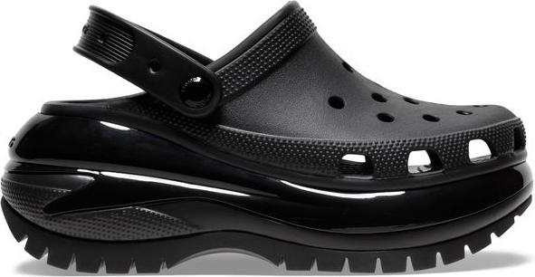 Immagine prodotto Crocs Classic Mega Crush Clog (40)