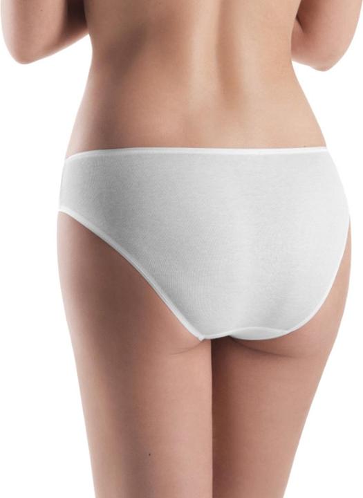 Produktbild Hanro Cotton Seamless (S, Einzelpack)