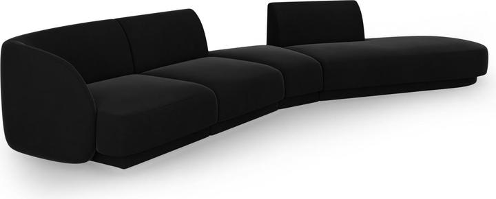 Actual product image Micadoni Miley (5-seater)