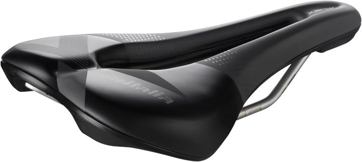 Produktbild Selle Italia X-Bow TI316 Superflow
