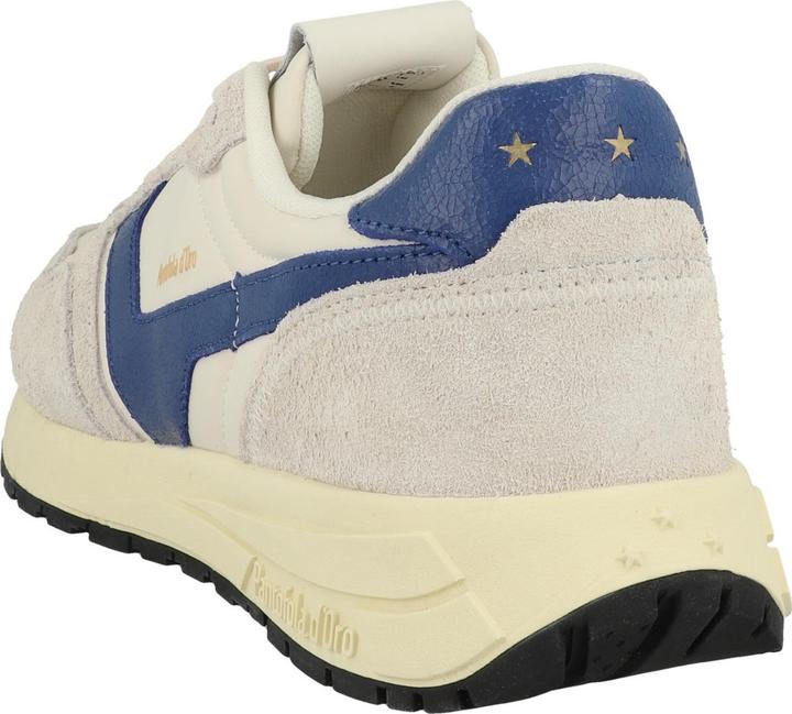 Image du produit Pantofola d'Oro Camminare (43)