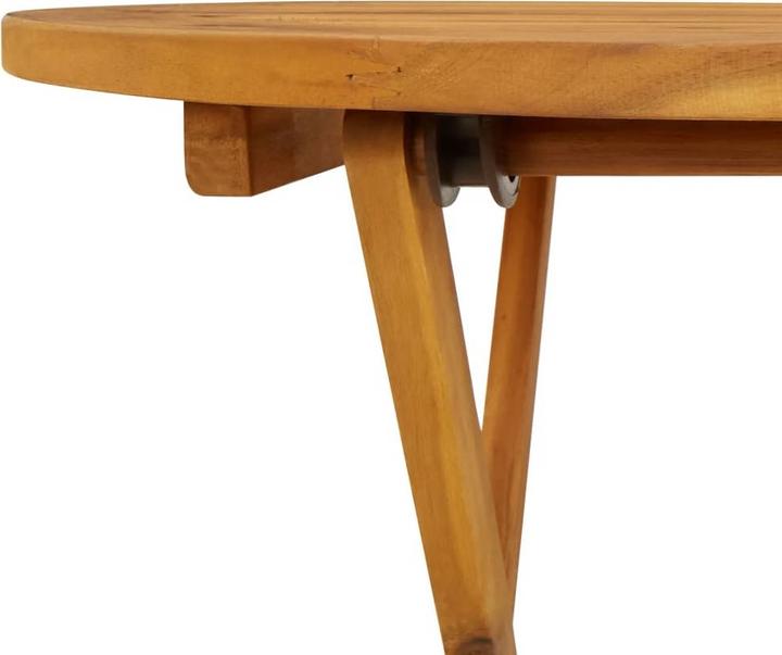 Actual product image vidaXL Myrtia (70 cm)